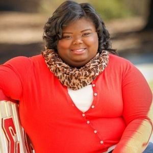 Meet your Posher, Deja